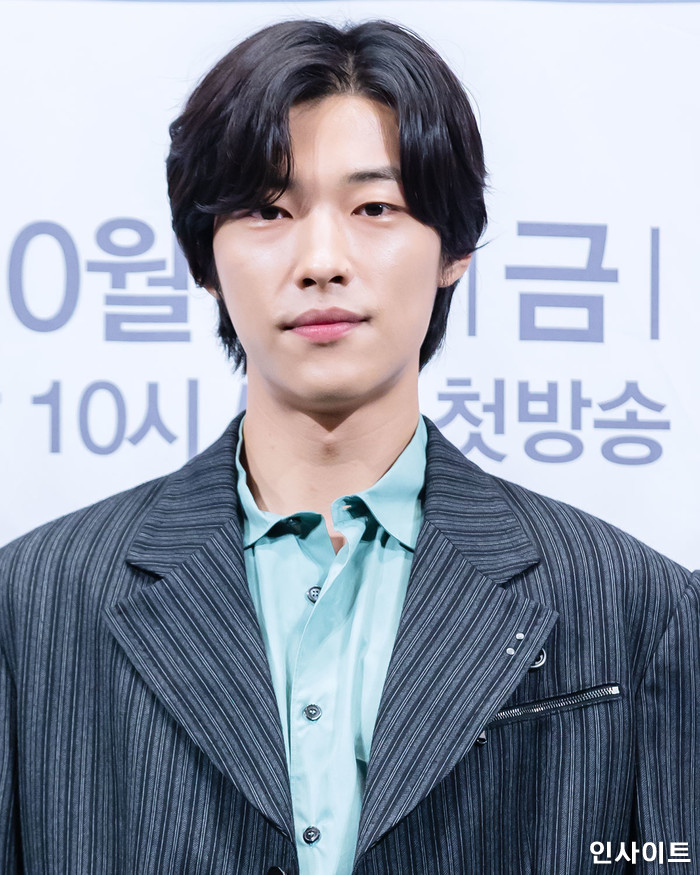 인사이트 / 사진=고대현 기자 daehyun@