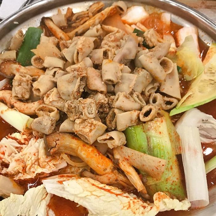 인사이트