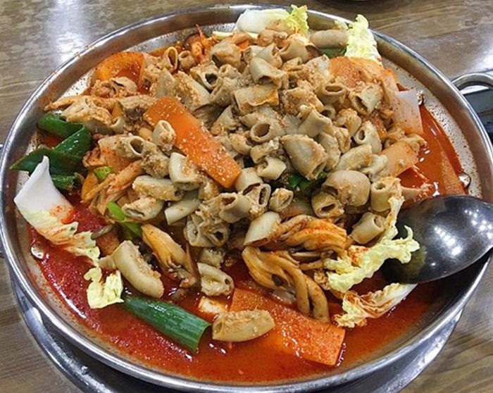 인사이트