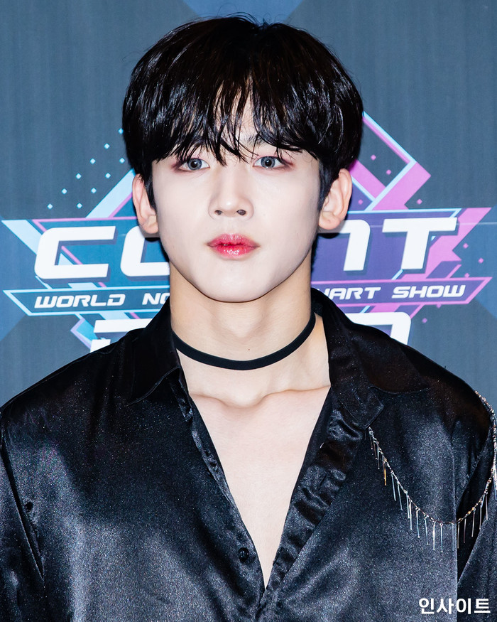 인사이트 / 사진=고대현 기자 daehyun@