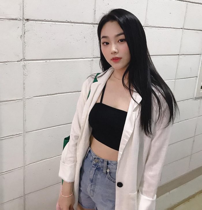 인사이트