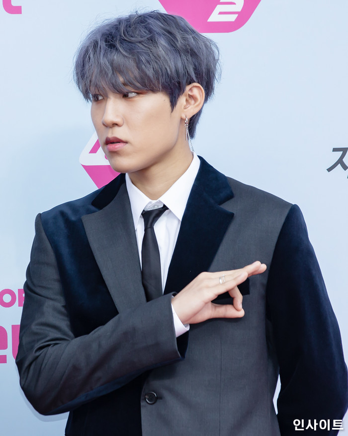 인사이트 / 사진=고대현 기자 daehyun@
