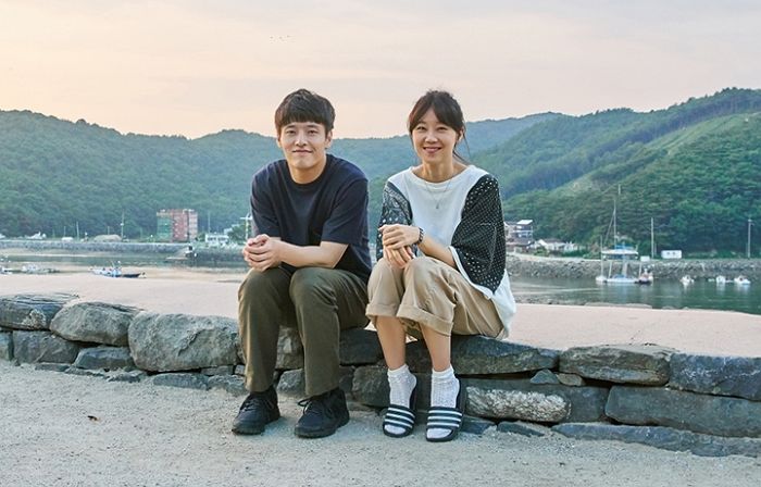 ‘핵꿀잼’이라 소문난 강하늘X공효진 ‘동백꽃 필 무렵’, 일주일 더 볼 수 있다