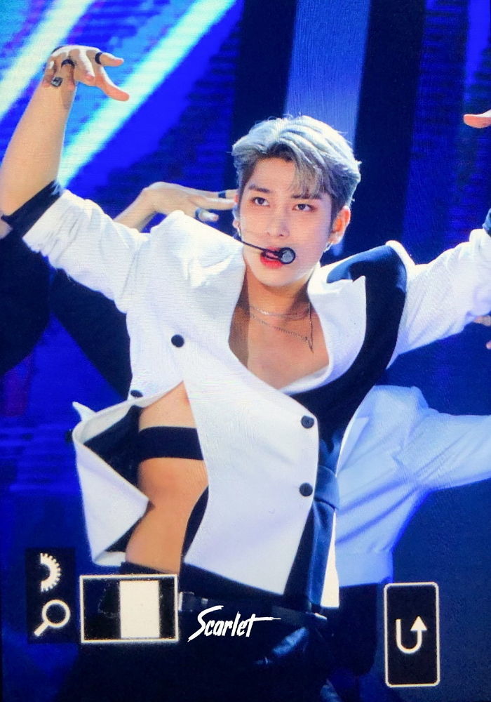 인사이트