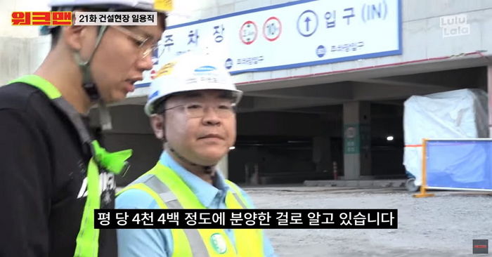 인사이트