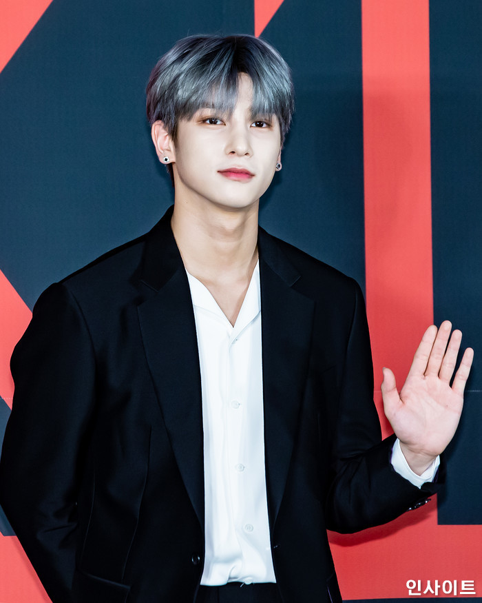 인사이트 / 사진=고대현 기자 daehyun@
