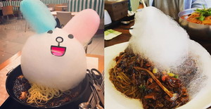 달콤한솜사탕 이미지