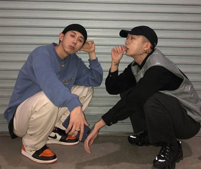 인사이트