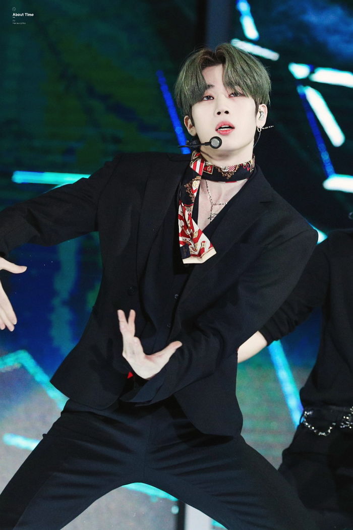 인사이트