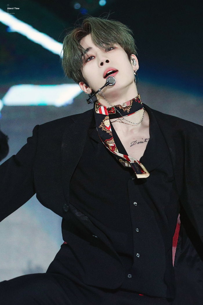 인사이트