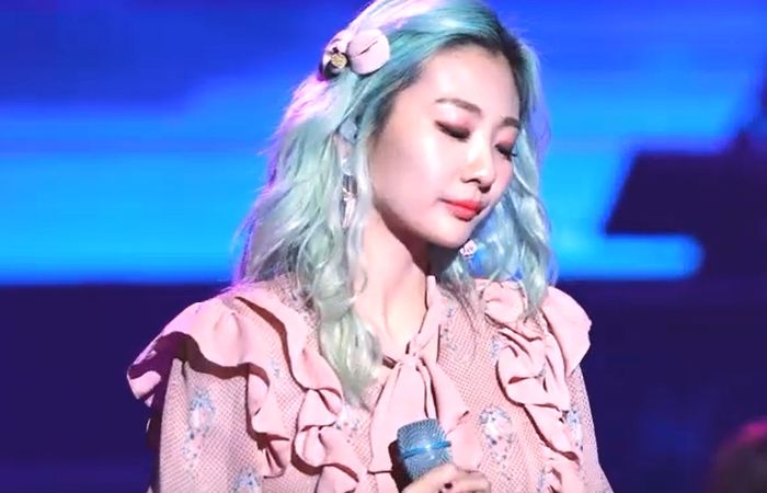 인사이트