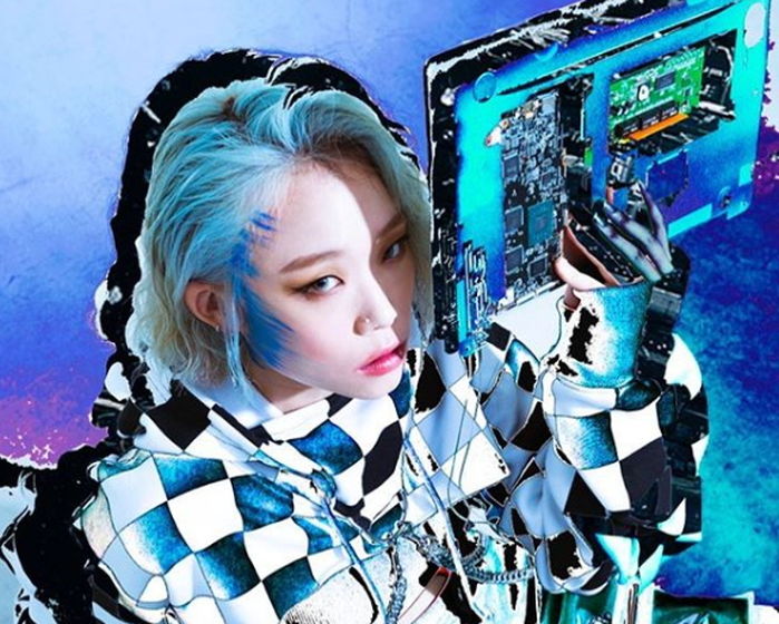인사이트