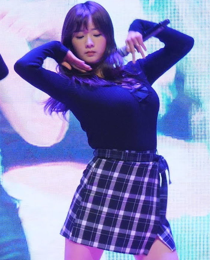 인사이트