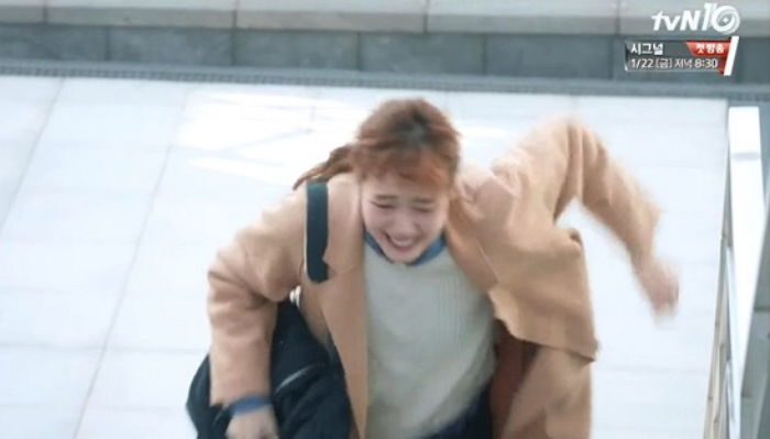 “아, 내가 밥 살게 됐지?” 툭하면 약속시간 ‘지각’하고 반성 안 하는 친구