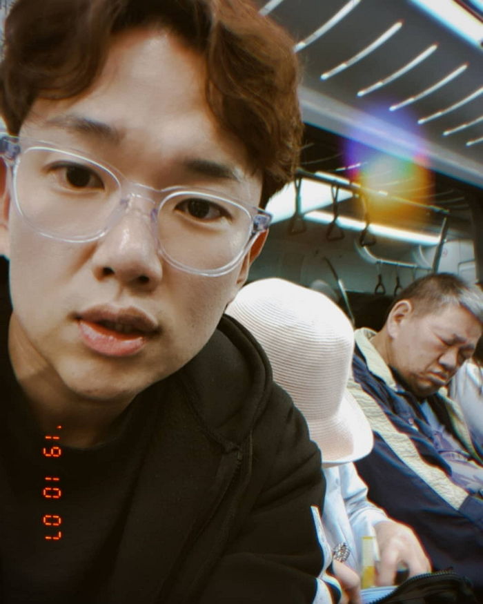 인사이트