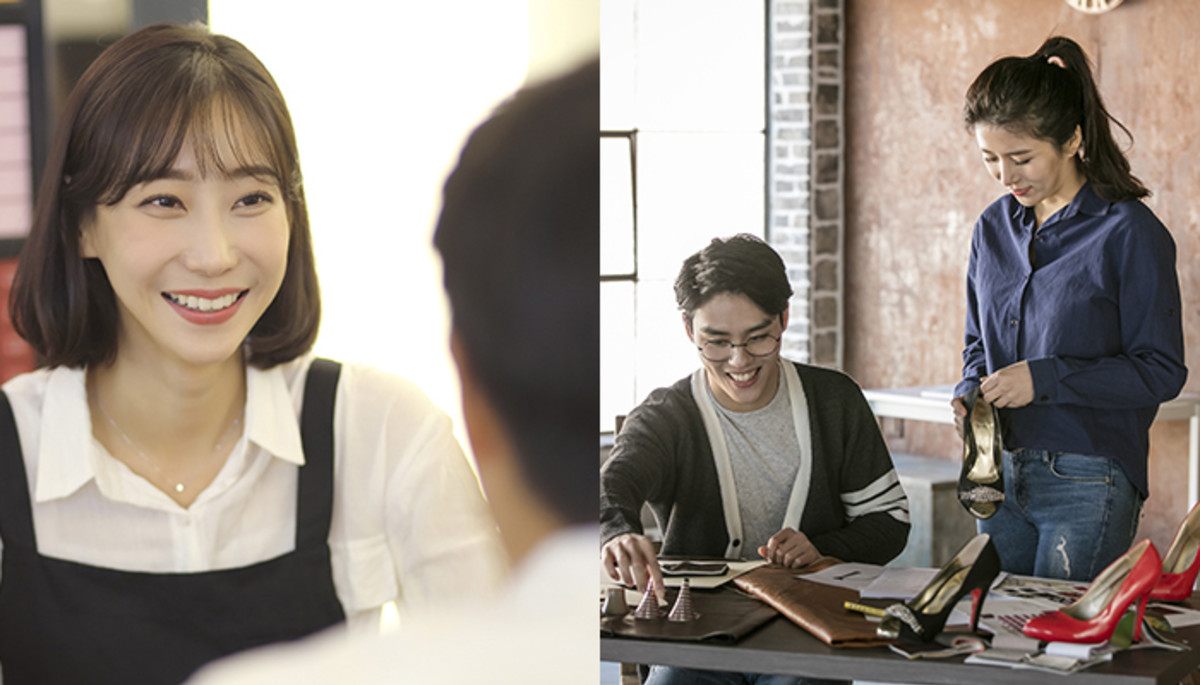 “소상공인이 강해진다” 비용부담 없는 전문가 컨설팅의 길 열려