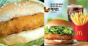 오늘버거 이미지