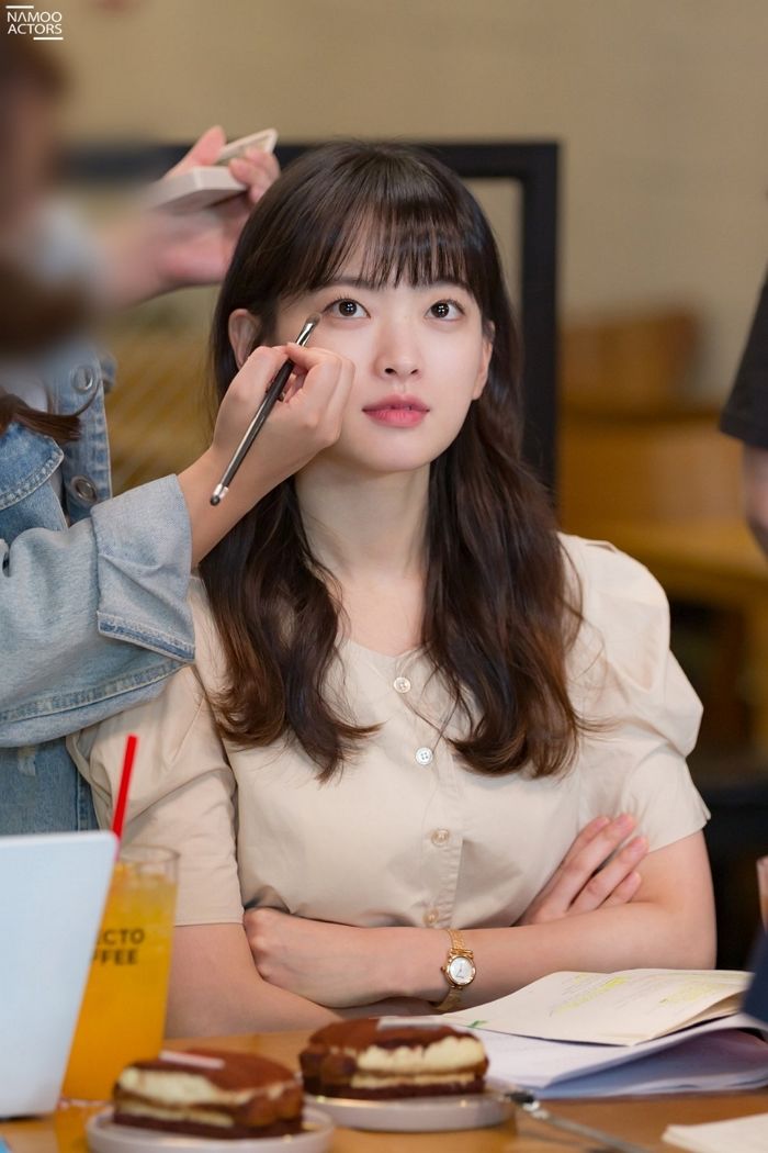 인사이트