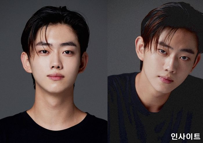 배우 ‘유준’ 영화 ‘립스틱’ 주인공으로 오늘(11일) 부산국제영화제 상영