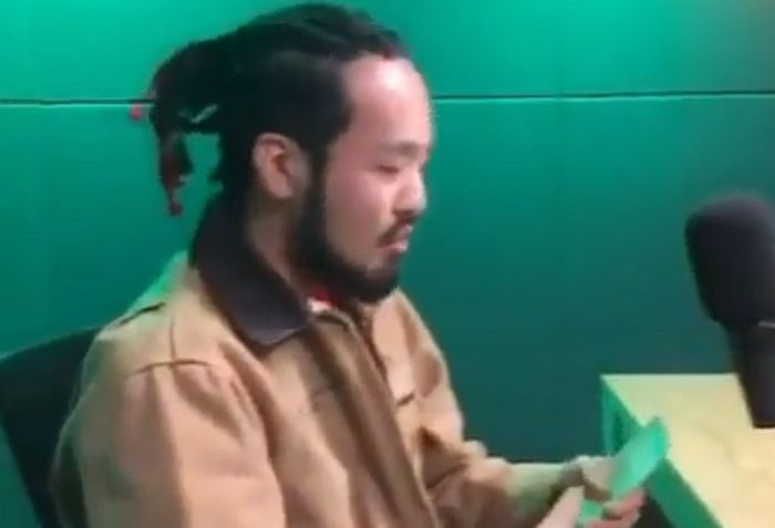 인사이트