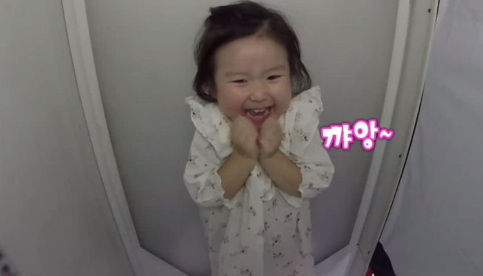 라원 이미지