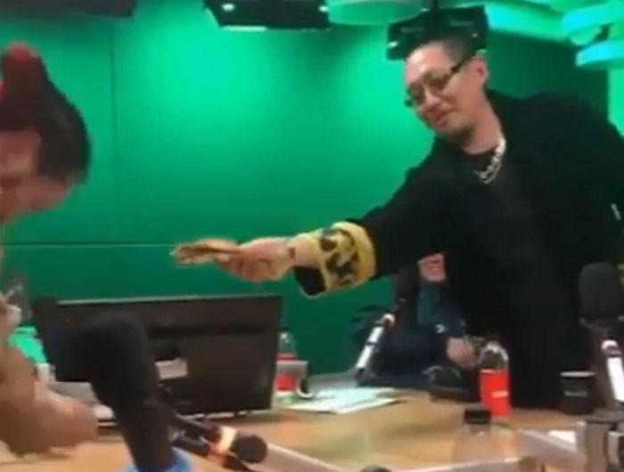 인사이트