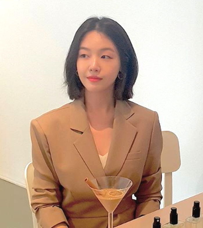 인사이트