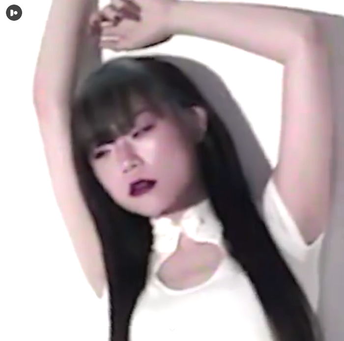인사이트