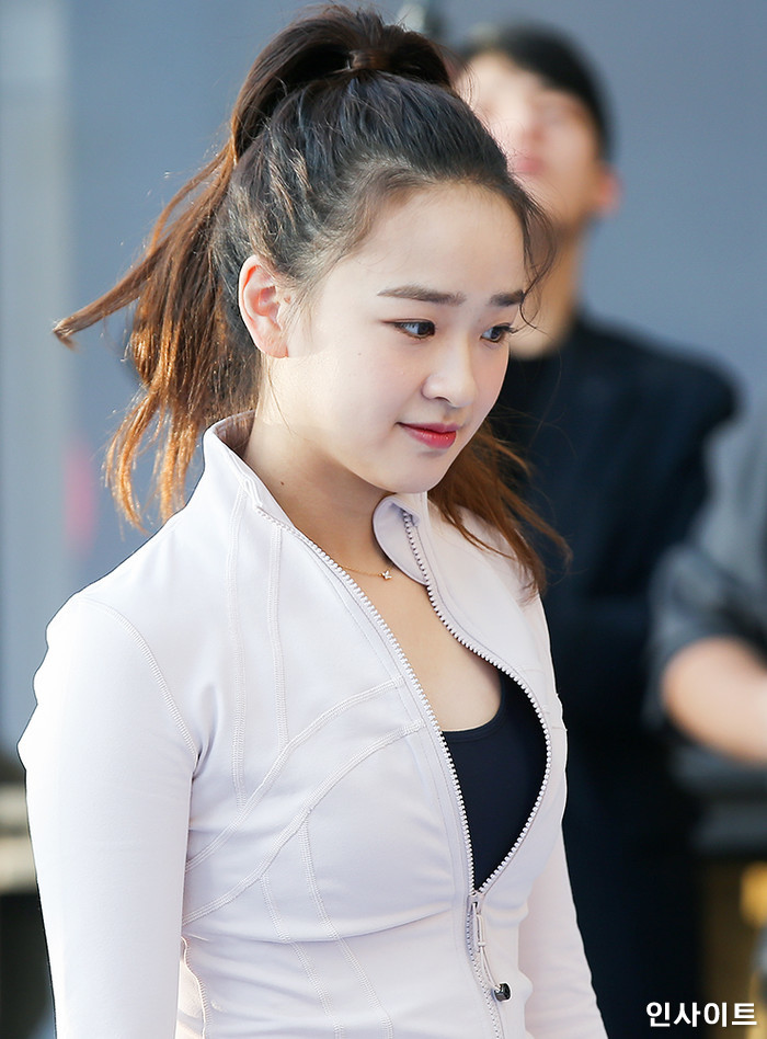 인사이트 / 사진=박찬하 기자 chanha@