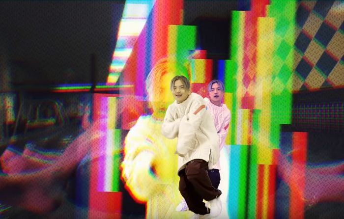 인사이트