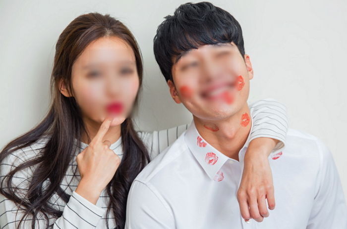 기사와 관련 없는 자료 사진 / gettyimagesBank