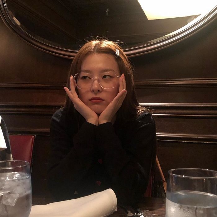 인사이트