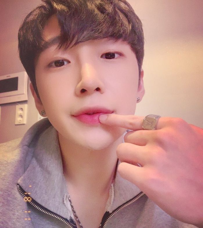 “형은 여친 폭행 후 잠적해 공개수배 됐는데”···방송+인스타 계속해 욕먹고 있는 ‘찬’의 친동생 BJ
