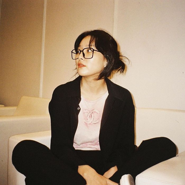 인사이트