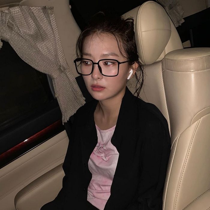 인사이트