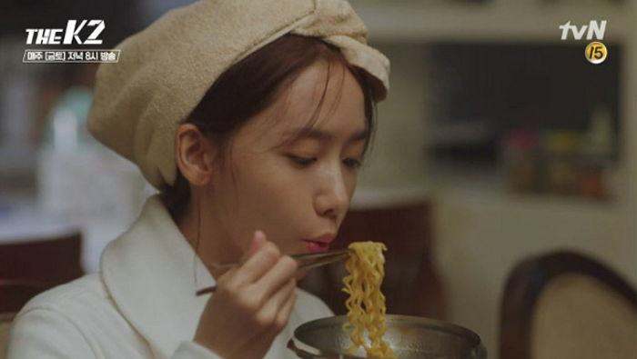 더(the)예쁜날 이미지