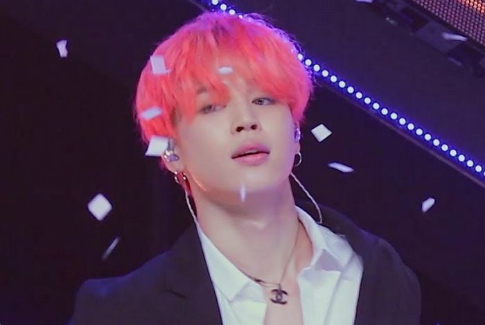 “총 618명”···방탄 지민 ‘25살 생일’ 맞아 ‘단체 헌혈’한 팬클럽 아미