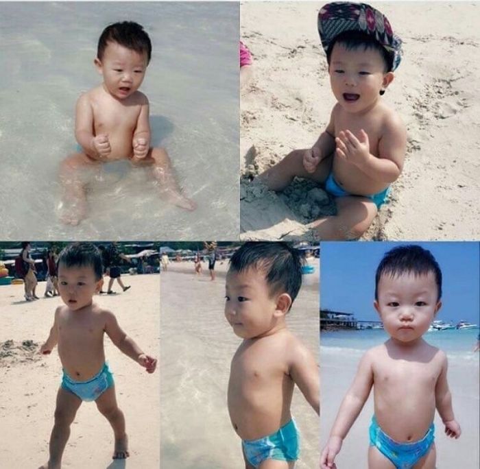 인사이트