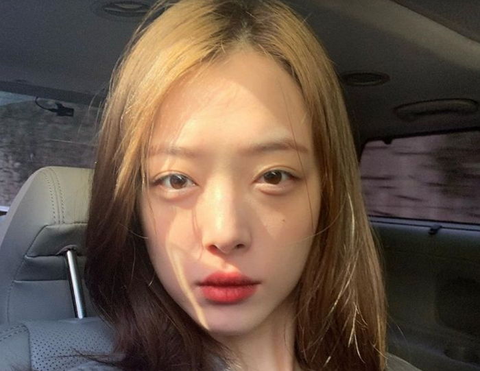 설리 비보에 같은 소속사 슈퍼주니어, ‘컴백 라이브 방송’ 취소