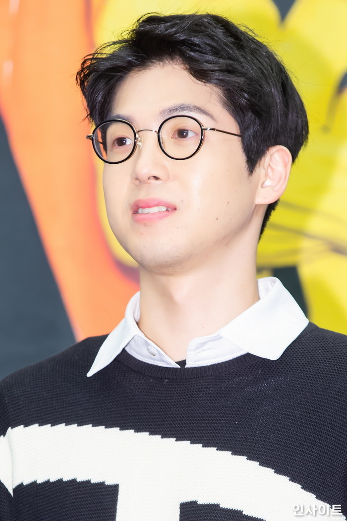 인사이트 / 사진=박찬하 기자 chanha@