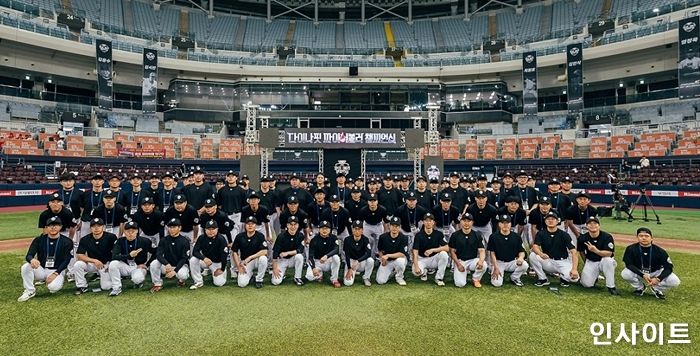 스포츠 브랜드 다이나핏, 진화된 체험 마케팅 눈길