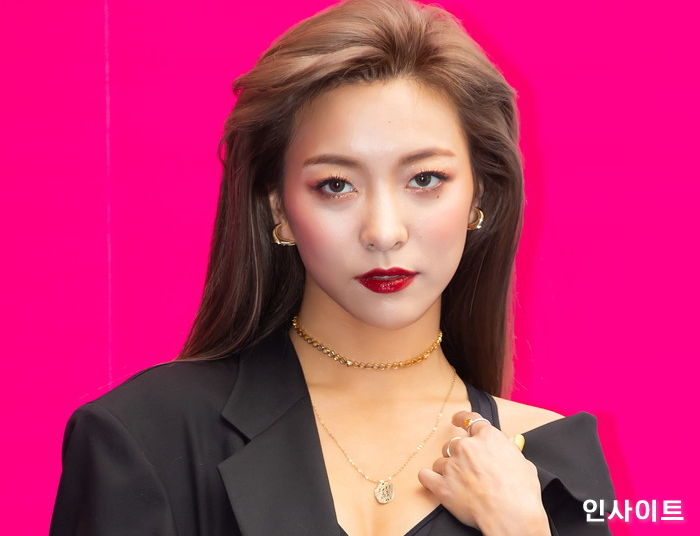 ‘에프엑스’ 루나도 설리 비보에 뮤지컬 공연 ‘취소’