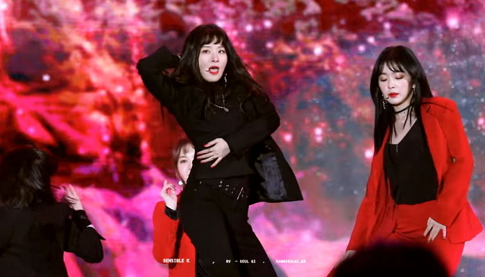 인사이트