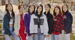 미스밀라노 이미지