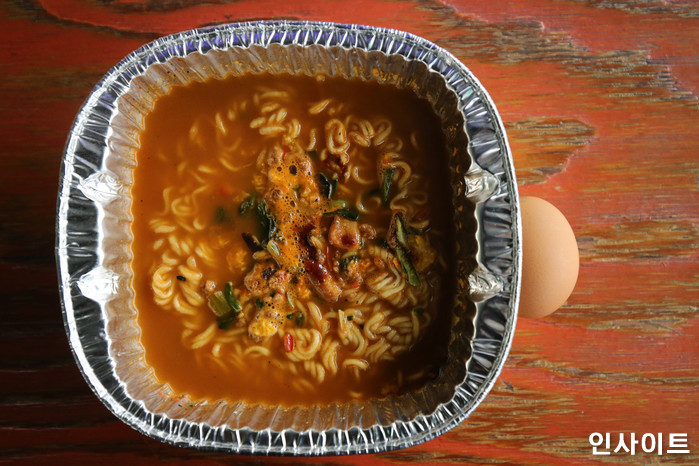 인사이트 / 사진=고대현 기자 daehyun@