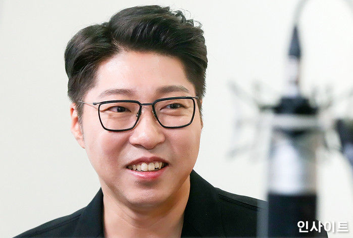 “망한 거 아니냐”는 비아냥 들은 대도서관이 ‘라스’ 나와 밝힌 지난해+올해 수입
