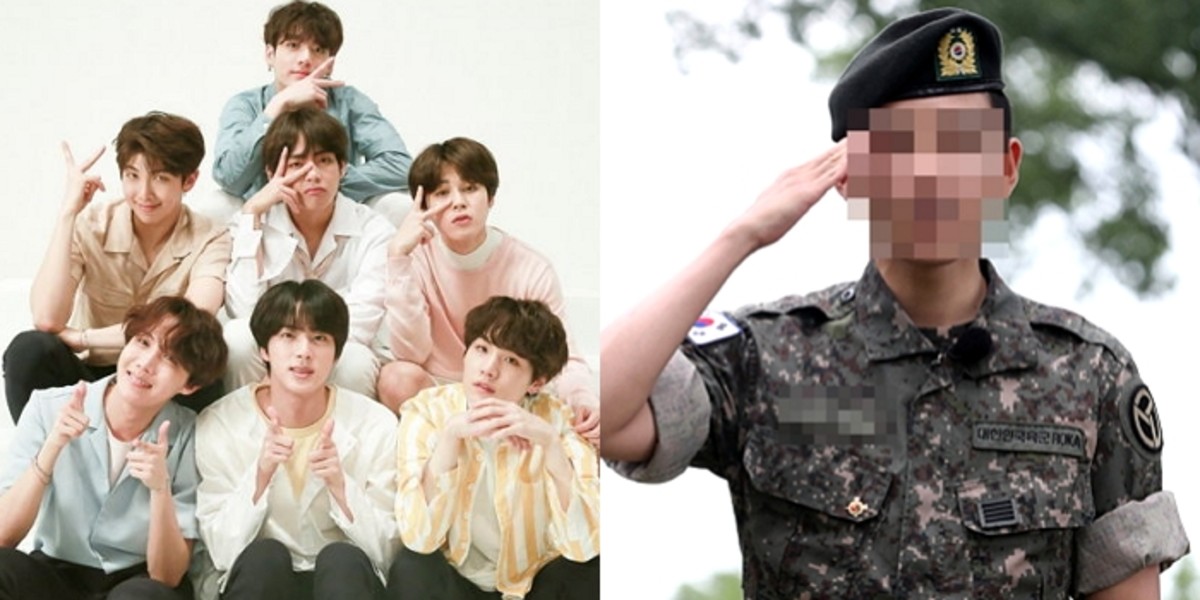 정부 관계자, 방탄소년단 등 ‘케이팝’ 스타 병역 특례 검