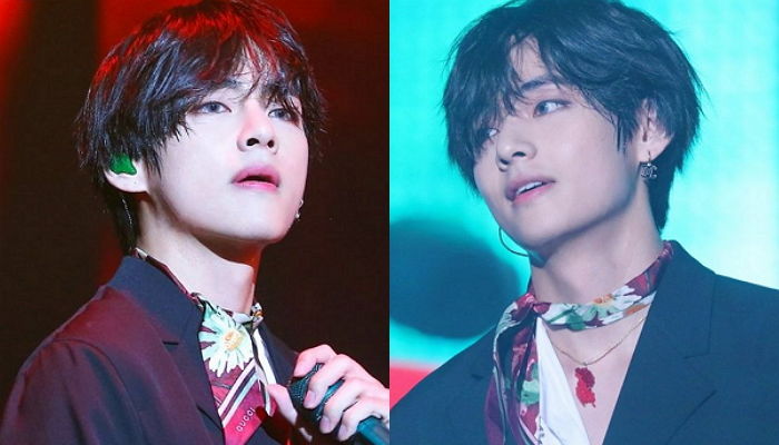 센치한 가을에 눈 감고 들으면 ‘눈물’ 또르르 흘리게 되는 ‘방탄’ 뷔 자작곡 5