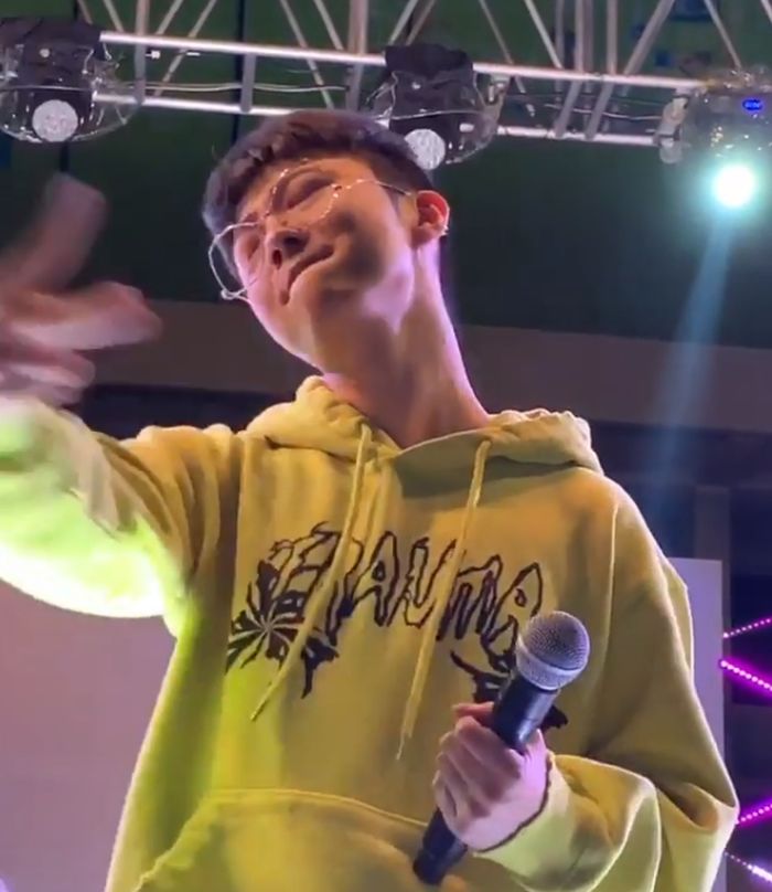 인사이트