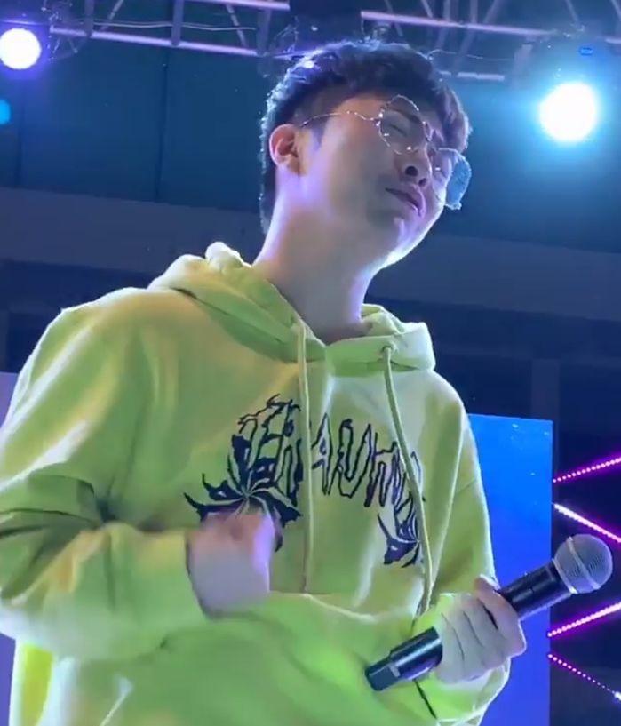인사이트
